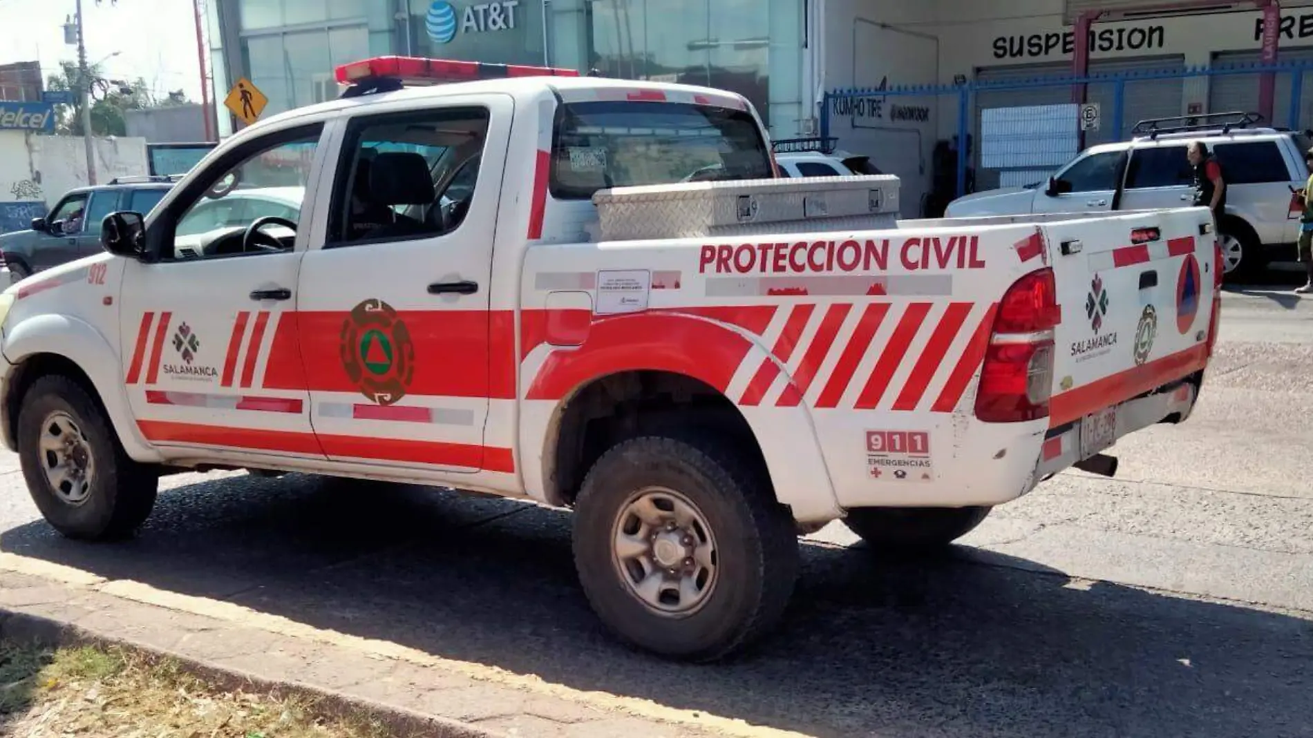 protección civil (1)